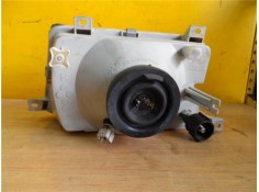 Recambio de faro delantero dcho para seat ibiza 0.9 referencia OEM IAM 6K1941016E  