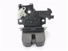 Recambio de cerradura porton para audi a6 avant (4f5) 2.0 tdi referencia OEM IAM 8P4827505C  