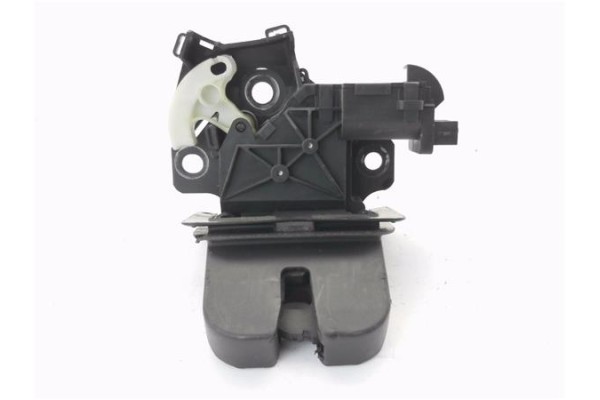 Recambio de cerradura porton para audi a6 avant (4f5) 2.0 tdi referencia OEM IAM 8P4827505C  