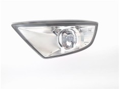 Recambio de faro antiniebla izquierdo para ford mondeo berlina (gd) referencia OEM IAM 3S7115K202AC 0305068001 3S7115K206AE , FO