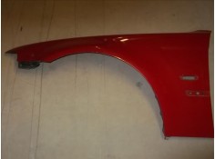 Recambio de aleta delantero izquierda para bmw serie 3 compacto (e46) 2.0 td referencia OEM IAM   