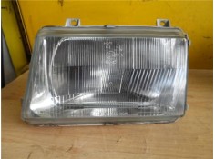 FARO DELANTERO IZQUIERDO 6K1941015D 