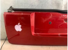 Recambio de porton trasero para citroen c2 1.4 hdi referencia OEM IAM 8701W2  