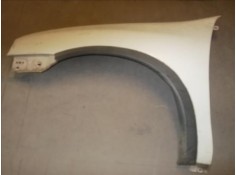 Recambio de aleta delantero izquierda para opel corsa b 1.4 i referencia OEM IAM   