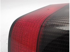 Recambio de piloto trasero derecho para citroen xantia berlina referencia OEM IAM 6351K2  