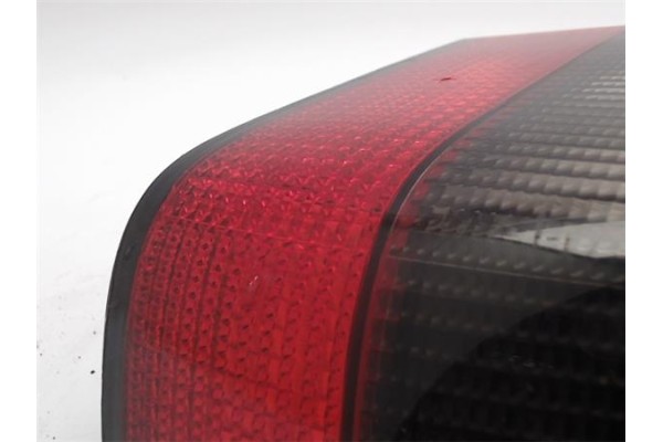 Recambio de piloto trasero derecho para citroen xantia berlina referencia OEM IAM 6351K2  