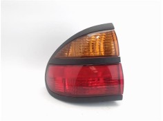 Recambio de piloto trasero izquierdo para renault laguna (b56) referencia OEM IAM  67732970 