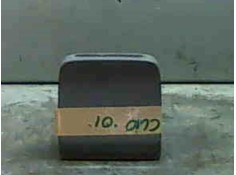 Recambio de cenicero para renault clio ii fase i (b/cb0) 1.2 (b/cb0f, b/cb0a, b/cb10, b/cb1k, b/cb2d, b/cb2h) referencia OEM IAM