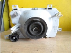 Recambio de faro delantero izquierdo para seat ibiza 0.9 referencia OEM IAM 6K1941015D  