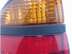 Recambio de piloto trasero izquierdo para renault laguna (b56) referencia OEM IAM  67732970 