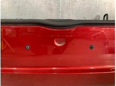 Recambio de porton trasero para citroen c2 1.4 hdi referencia OEM IAM 8701W2  