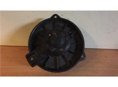 Recambio de motor calefaccion para honda civic iv (eg, eh) 1.3 referencia OEM IAM 1940000440  