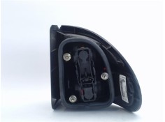 Recambio de piloto trasero izquierdo para renault laguna (b56) referencia OEM IAM  67732970 