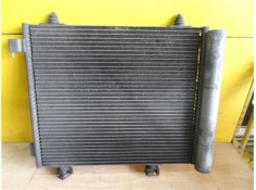 RADIADOR AIRE ACONDICIONADO 9683036480 5H2673080 