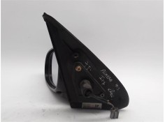 Recambio de retrovisor electrico izquierdo para nissan almera (n16/e) referencia OEM IAM   