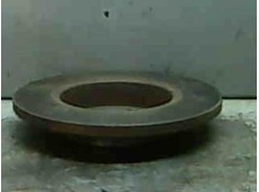 Recambio de disco freno trasero para renault clio ii fase i (b/cb0) 1.2 (b/cb0f, b/cb0a, b/cb10, b/cb1k, b/cb2d, b/cb2h) referen