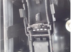 Recambio de piloto trasero izquierdo para renault laguna (b56) referencia OEM IAM  67732970 