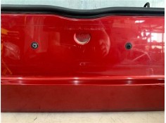 Recambio de porton trasero para citroen c2 1.4 hdi referencia OEM IAM 8701W2  