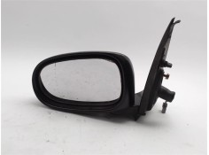Recambio de retrovisor electrico izquierdo para nissan almera (n16/e) referencia OEM IAM   