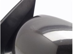 Recambio de retrovisor electrico izquierdo para nissan almera (n16/e) referencia OEM IAM   
