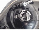 Recambio de piloto porton trasero izquierdo para mazda 3 berlina (bk) referencia OEM IAM   
