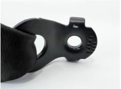 Recambio de cinturon seguridad delantero derecho para opel movano b furgón/combi 2.3 combi l1h1 3,0t referencia OEM IAM 4420220 