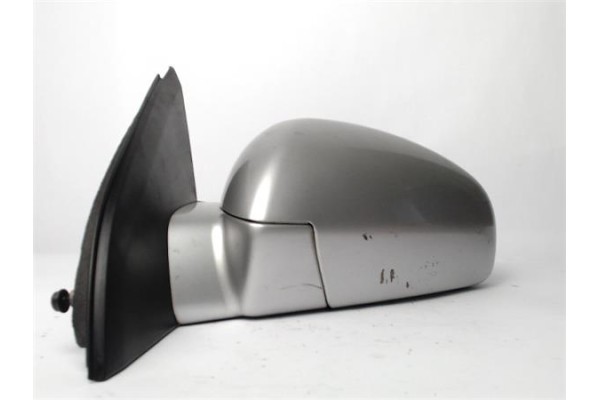 Recambio de retrovisor electrico izquierdo para opel vectra c berlina 2.2 dti 16v referencia OEM IAM 352127  90495104 , OPEL | 9