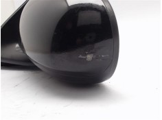 Recambio de retrovisor electrico izquierdo para nissan almera (n16/e) referencia OEM IAM   