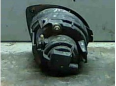 Recambio de faro antiniebla para renault clio ii fase i (b/cb0) 1.2 (b/cb0f, b/cb0a, b/cb10, b/cb1k, b/cb2d, b/cb2h) referencia 