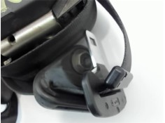 Recambio de cinturon seguridad delantero derecho para opel movano b furgón/combi 2.3 combi l1h1 3,0t referencia OEM IAM 4420220 