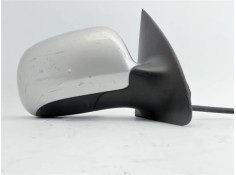 Recambio de retrovisor derecho para skoda fabia combi (6y5) referencia OEM IAM 1002112LL  