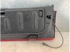 Recambio de porton trasero para citroen c2 1.4 hdi referencia OEM IAM 8701W2  