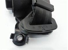 Recambio de cinturon seguridad delantero derecho para opel movano b furgón/combi 2.3 combi l1h1 3,0t referencia OEM IAM 4420220 