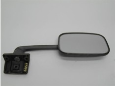 RETROVISOR DERECHO 96029034YB 6102327 