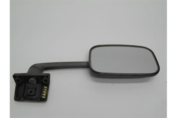 Recambio de retrovisor derecho para citroen c 15 1.8 d referencia OEM IAM 96029034YB 6102327 