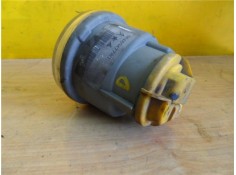 Recambio de faro antiniebla derecho para citroen c3 1.4 hdi referencia OEM IAM 9648947780  