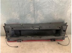 Recambio de porton trasero para citroen c2 1.4 hdi referencia OEM IAM 8701W2  