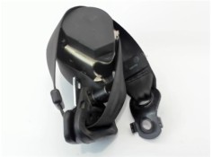 Recambio de cinturon seguridad delantero derecho para opel movano b furgón/combi 2.3 combi l1h1 3,0t referencia OEM IAM 4420220 