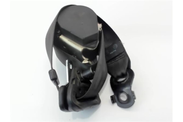 Recambio de cinturon seguridad delantero derecho para opel movano b furgón/combi 2.3 combi l1h1 3,0t referencia OEM IAM 4420220 