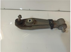 Recambio de brazo inferior trasero izquierdo para porsche 911 (tipo 997) 3.8 carrera 4 s cabrio referencia OEM IAM 99733105302  