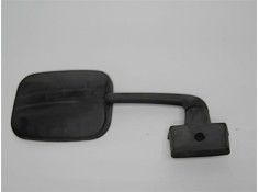 Recambio de retrovisor derecho para citroen c 15 1.8 d referencia OEM IAM 96029034YB 6102327 