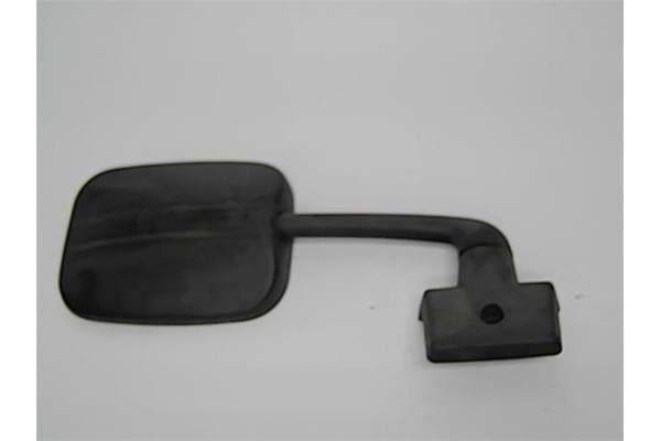 Recambio de retrovisor derecho para citroen c 15 1.8 d referencia OEM IAM 96029034YB 6102327 