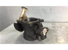 Recambio de caja mariposa aire para rover rover 200 (rf) 1.6 216 si (5-ptas.) referencia OEM IAM MHB102060 31T005 