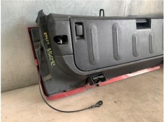 Recambio de porton trasero para citroen c2 1.4 hdi referencia OEM IAM 8701W2  