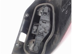 Recambio de piloto trasero izquierdo para renault laguna ii grandtour (kg0) referencia OEM IAM   