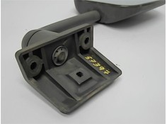 Recambio de retrovisor derecho para citroen c 15 1.8 d referencia OEM IAM 96029034YB 6102327 