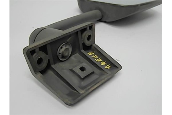 Recambio de retrovisor derecho para citroen c 15 1.8 d referencia OEM IAM 96029034YB 6102327 