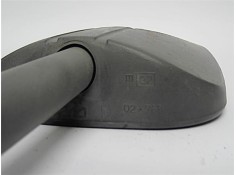 Recambio de retrovisor derecho para citroen c 15 1.8 d referencia OEM IAM 96029034YB 6102327 