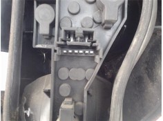 Recambio de piloto trasero izquierdo para renault laguna ii grandtour (kg0) referencia OEM IAM   