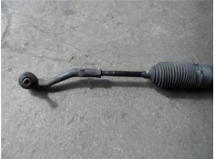 Recambio de cremallera direccion asistida para citroen c3 1.4 hdi referencia OEM IAM KOYO 25070091 